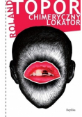 Chimeryczny lokator