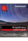 Krajobrazy Kreatywna fotografia