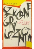 Szkolne gry uczniów Jak sobie z nimi radzić