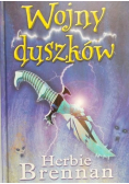 Wojny duszków