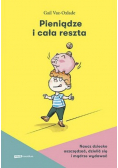 Pieniądze i cała reszta