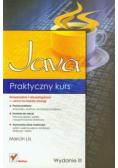 Praktyczny kurs Java