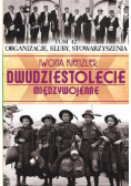 Dwudziestolecie międzywojenne Tom 44