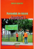 Przewodnik do ćwiczeń z Geodezji I