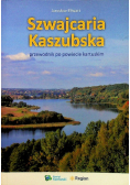 Szwajcaria Kaszubska