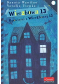 Wierzbowa 13