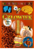 Człowiek