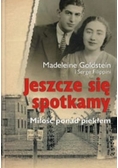 Jeszcze się spotkamy