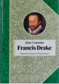 Francis Drake BSL