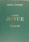 Tułacze