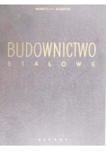 Budownictwo stalowe