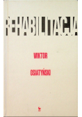 Rehabilitacja