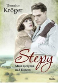Stepy Moja ojczyzna nad domem