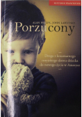 Porzucony