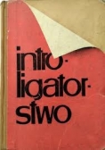 Introligatorstwo