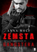 Gangsterzy Tom 2 Zemsta gangstera