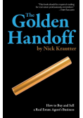 The Golden Handoff