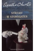 Strzały w Stonygates