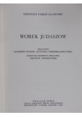 Worek Judaszow