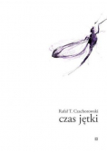 Czas jętki