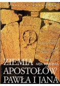 Ziemia Apostołów Pawła i Jana