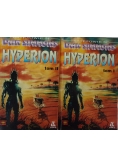 Hyperion Tom II