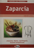 Zaparcia