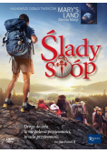 Ślady Stóp DVD