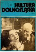 Kwartalnik Kultura Dolnośląska Tom 3