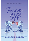 Face Off