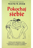 Pokochaj siebie