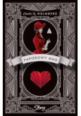 Papierowy mag