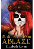 Matanzas Moon