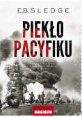 Piekło Pacyfiku