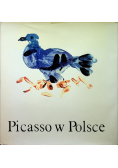 Picasso w Polsce
