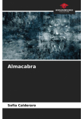 Almacabra