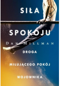 Siła spokoju