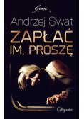 Zapłać im proszę