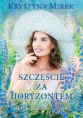 Szczęście za horyzontem