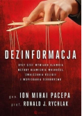 Dezinformacja