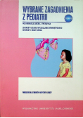 Wybrane zagadnienia z pediatrii Tom 5