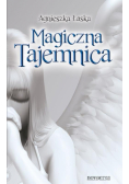 Magiczna Tajemnica