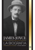 James Joyce