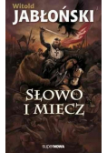 Słowo i miecz