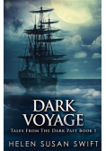 Dark Voyage
