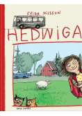 Hedwiga