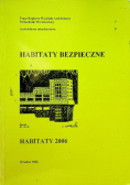 Habitaty bezpieczne