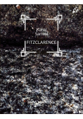 Fitzclarence