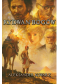Rydwan Bogów