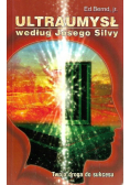 Ultraumysł według Josego Silvy
